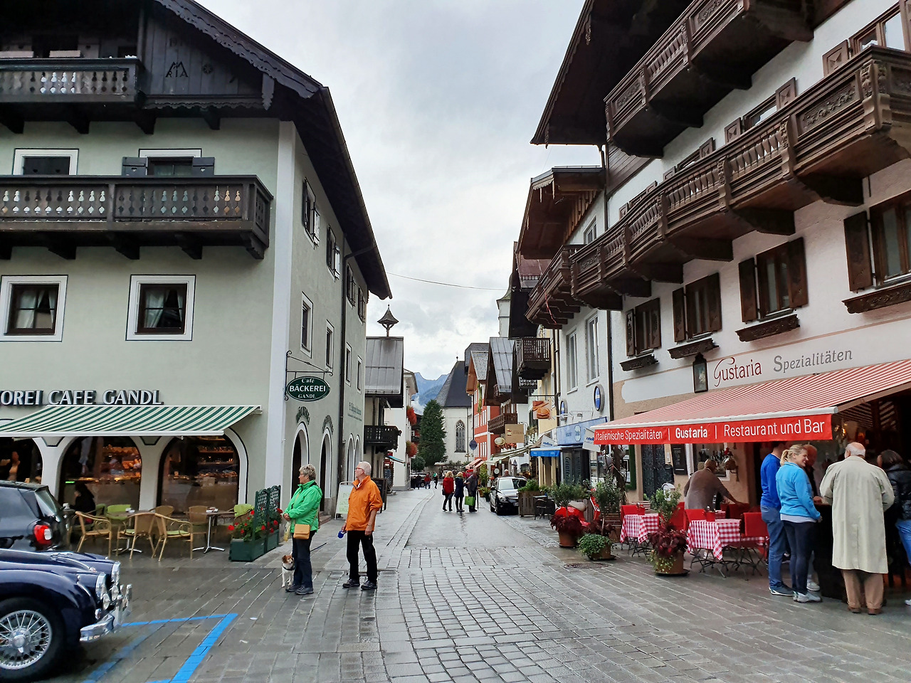 장크트볼프강 점심2(보정).jpg