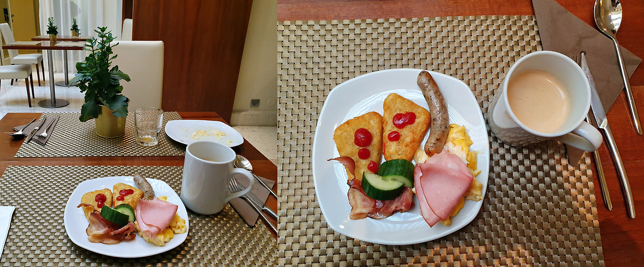 (합친거) 조식.jpg