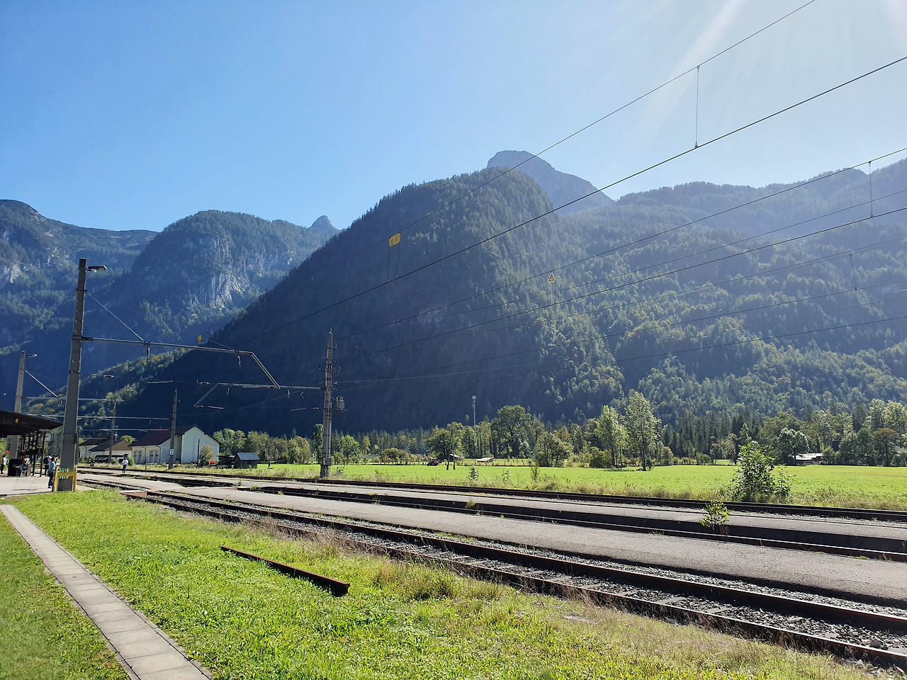 오버 기차2(보정).jpg