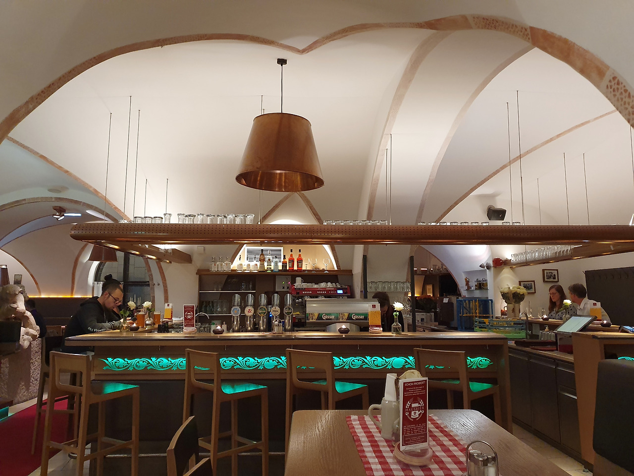 가블러 브라우1-2(보정).jpg