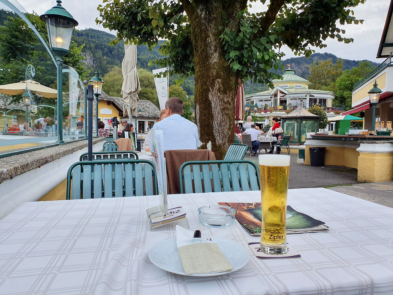 장크트길겐 떠나기전7(보정).jpg