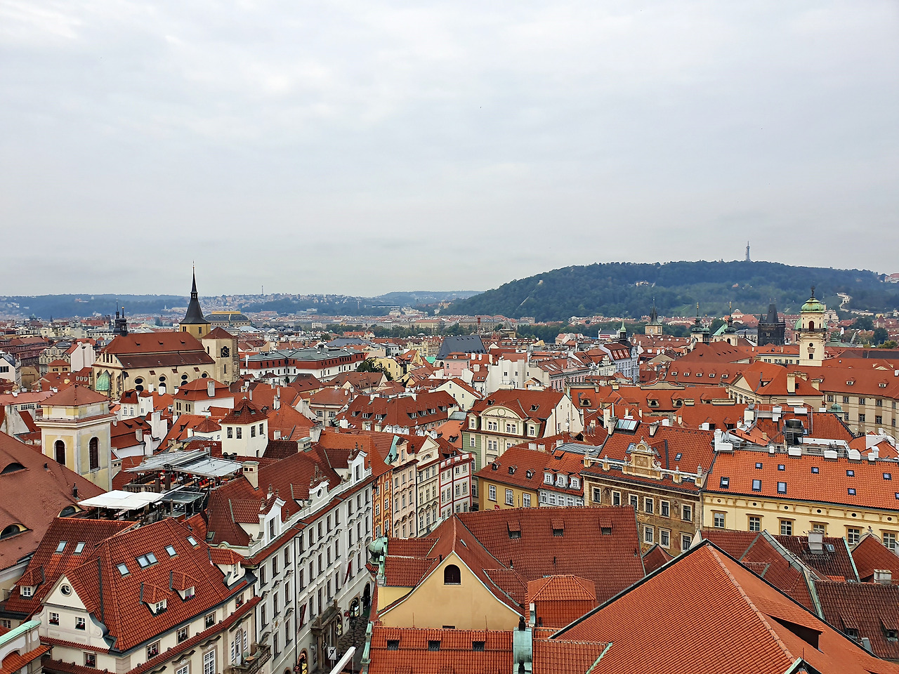 천문시계탑 전망대 전경 (보정).jpg