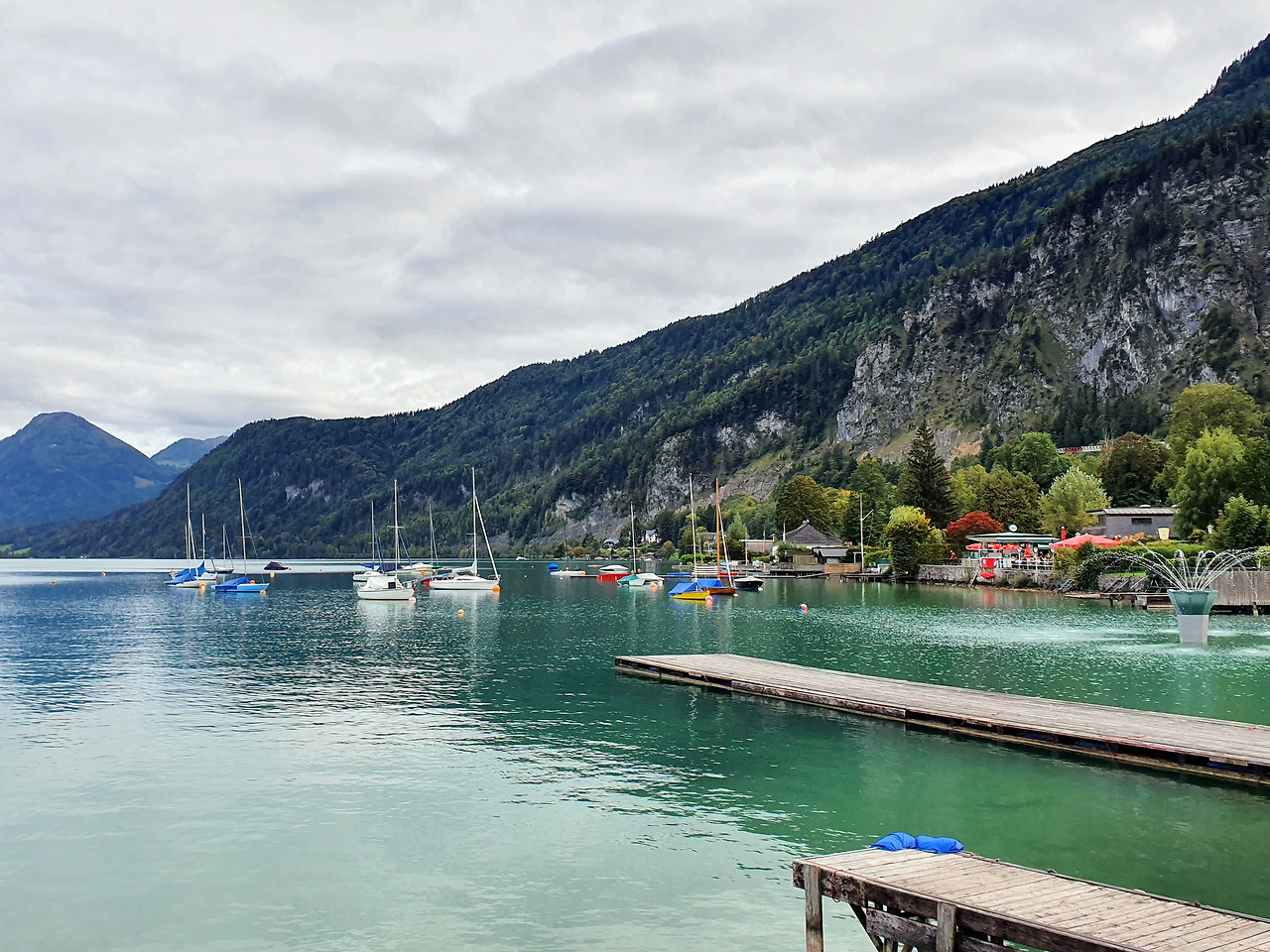 장크트길겐 떠나기전3(보정).jpg