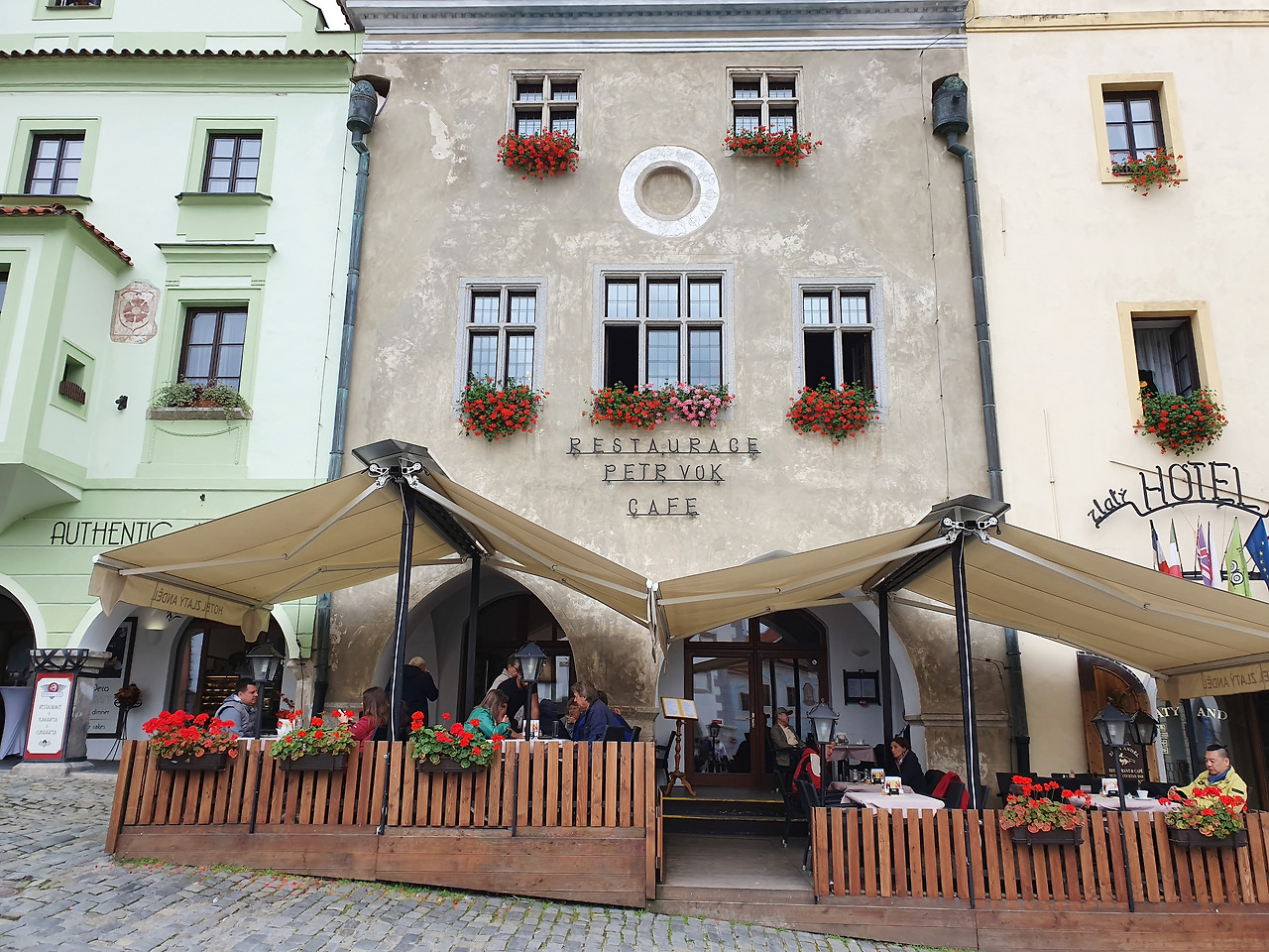 체스키 떠나기전3(보정).jpg