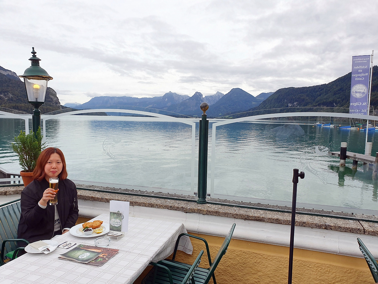 장크트길겐 떠나기전10(보정).jpg