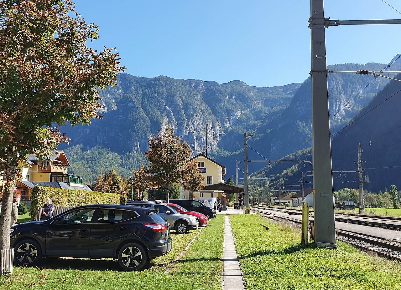 오버 기차4(보정).jpg