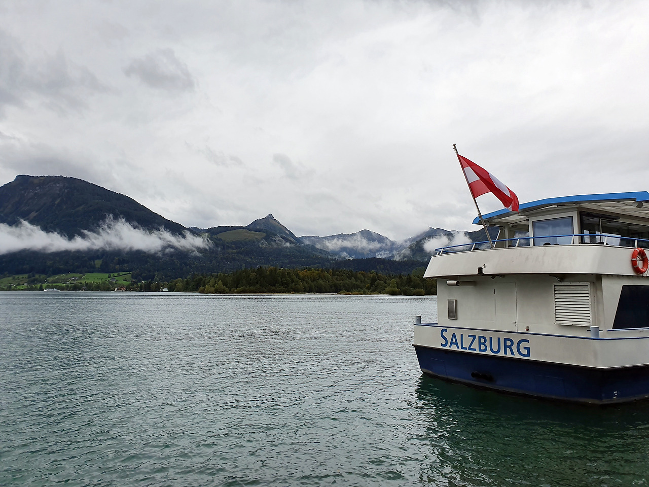 마을 구경4(보정).jpg