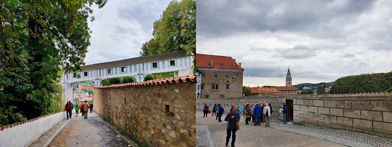 (합친거) 체스키성내려가는길3,4.jpg