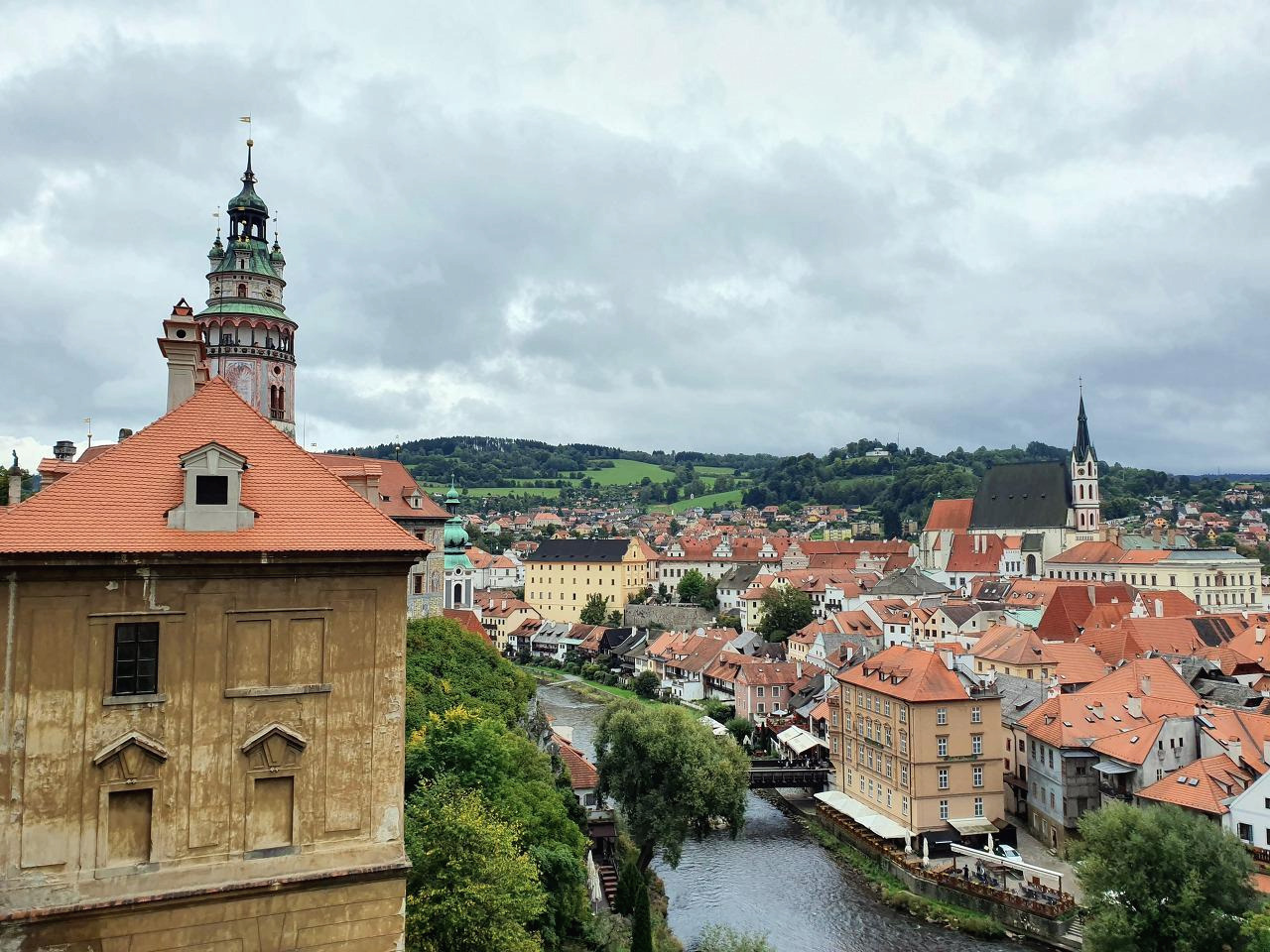 체스키크룸로프 난간풍경3(보정).jpg