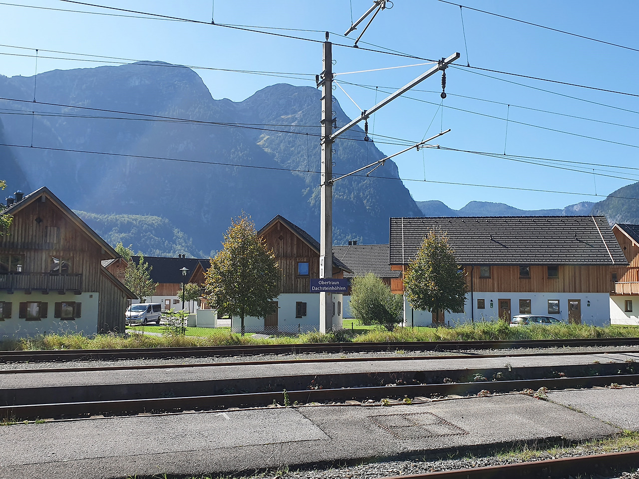 오버 기차3(보정).jpg