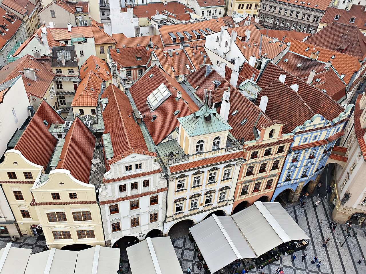 천문시계탑 전망대 확대 (보정).jpg