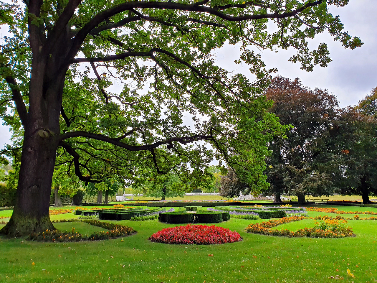 체스키성 정원 내부5(보정).jpg
