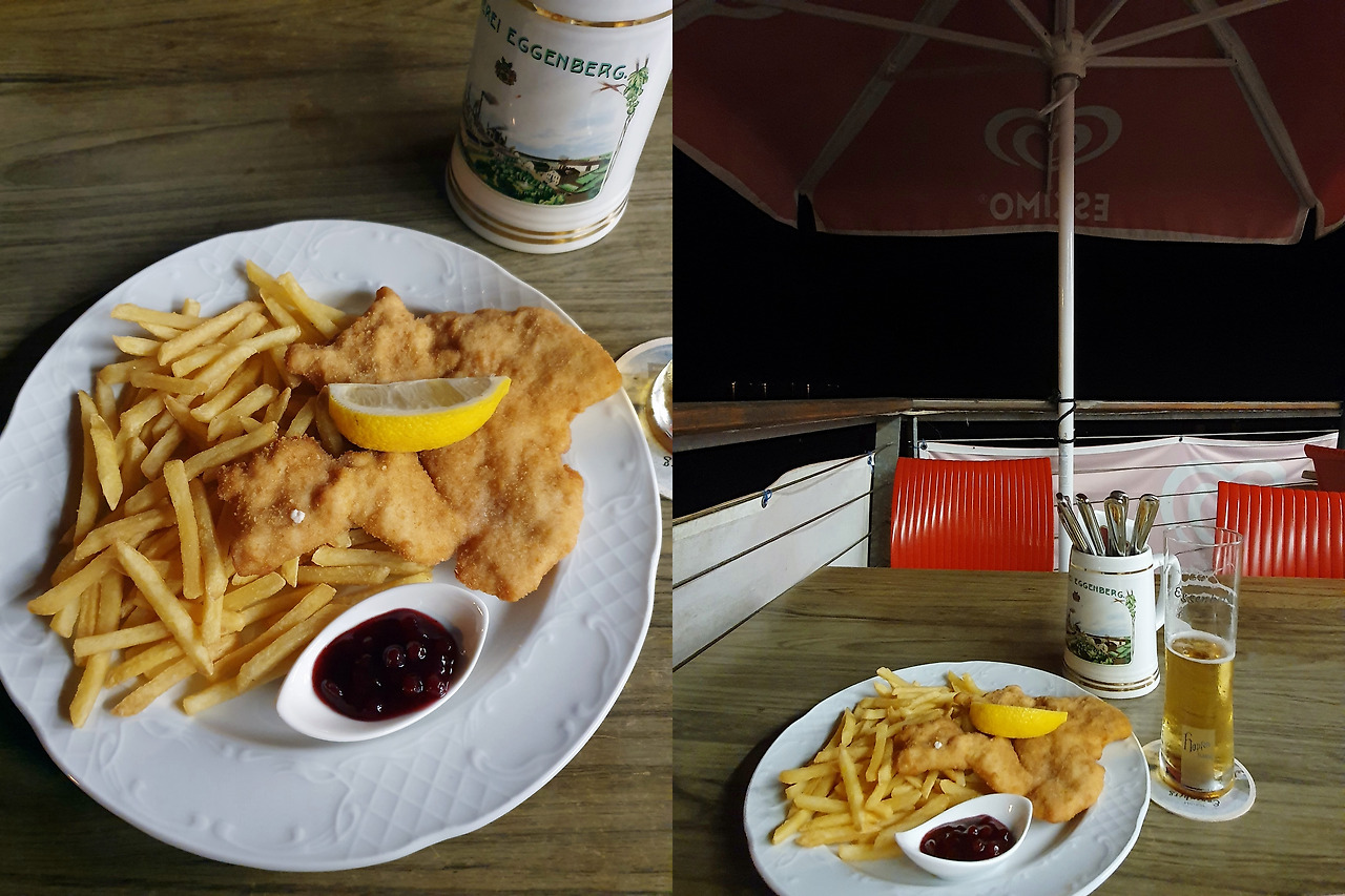 (합친거) 숙소전6,7.jpg