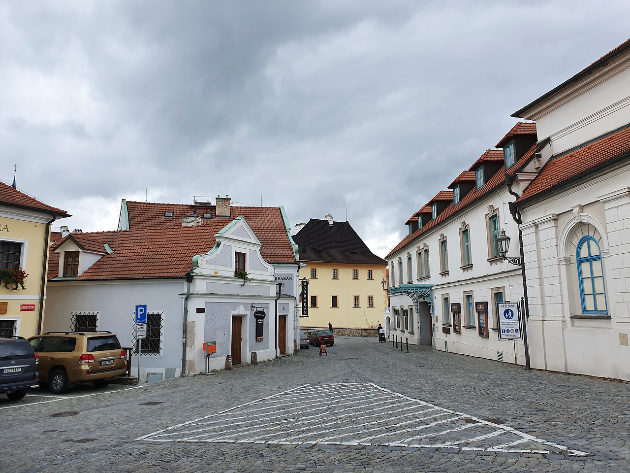 체스키 떠나기전7(보정).jpg