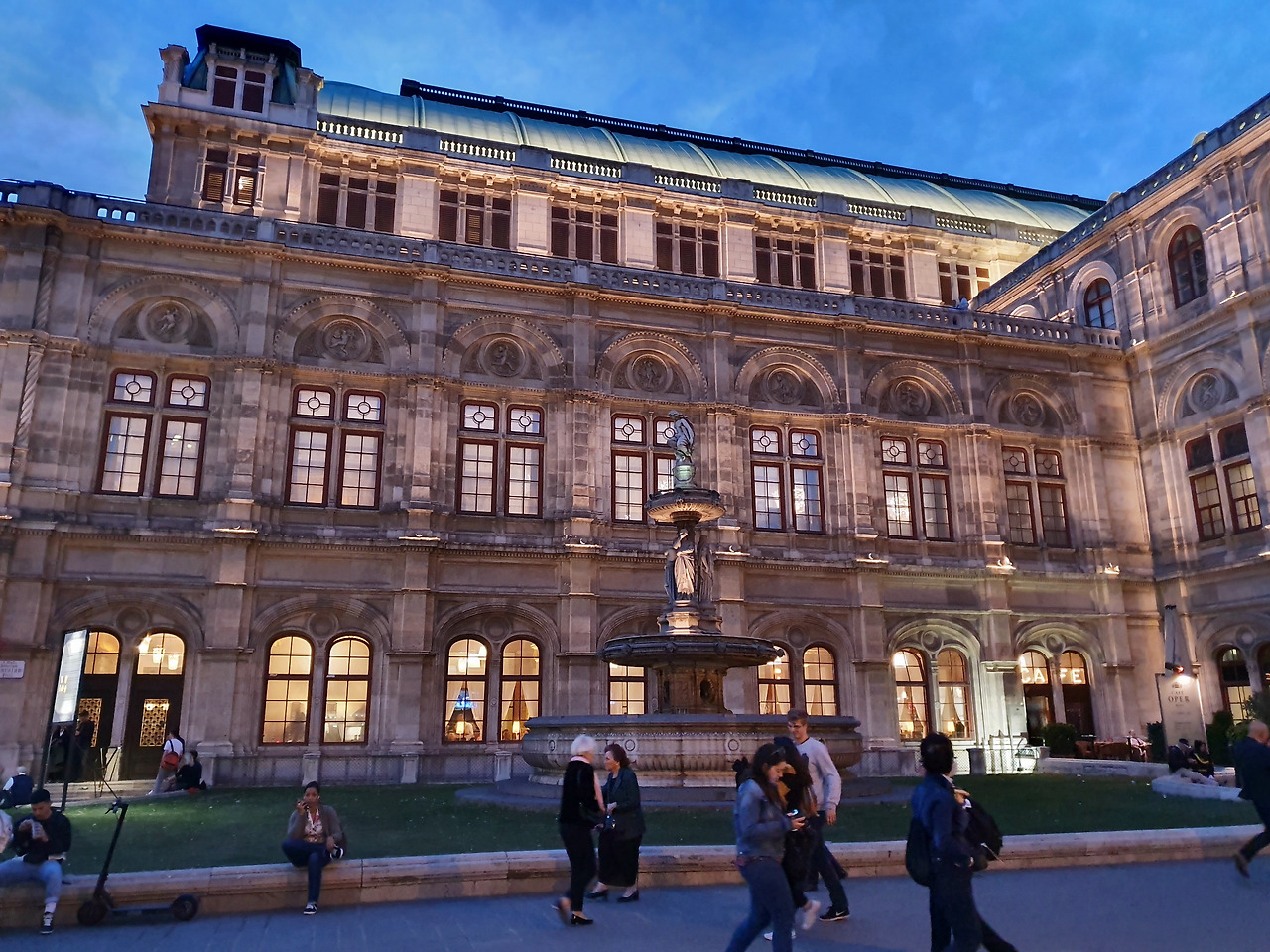 빈 저녁3(보정).jpg