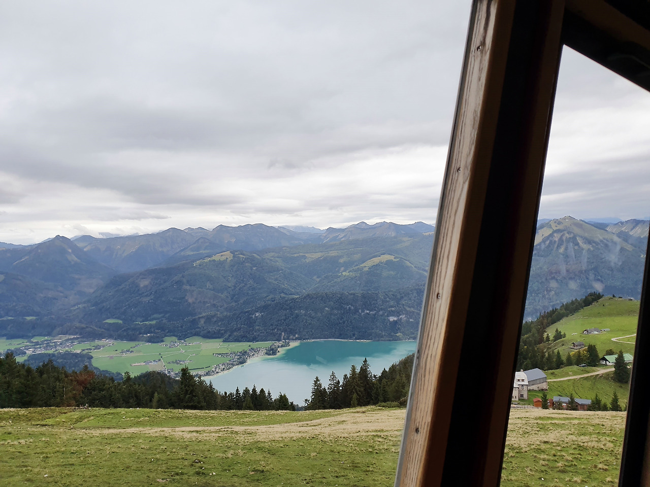 샤프 하산1(보정).jpg