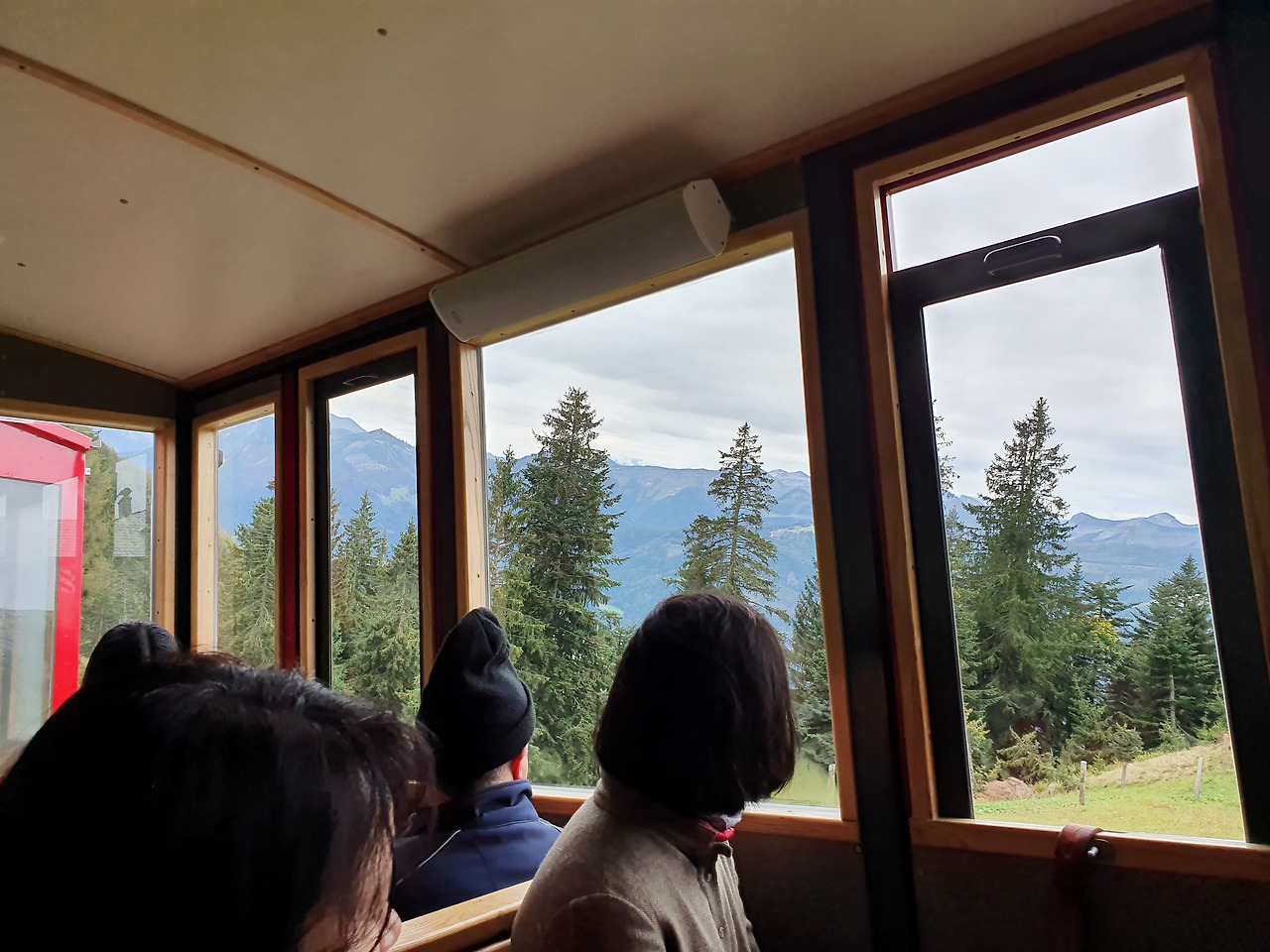 샤프 하산2(보정).jpg