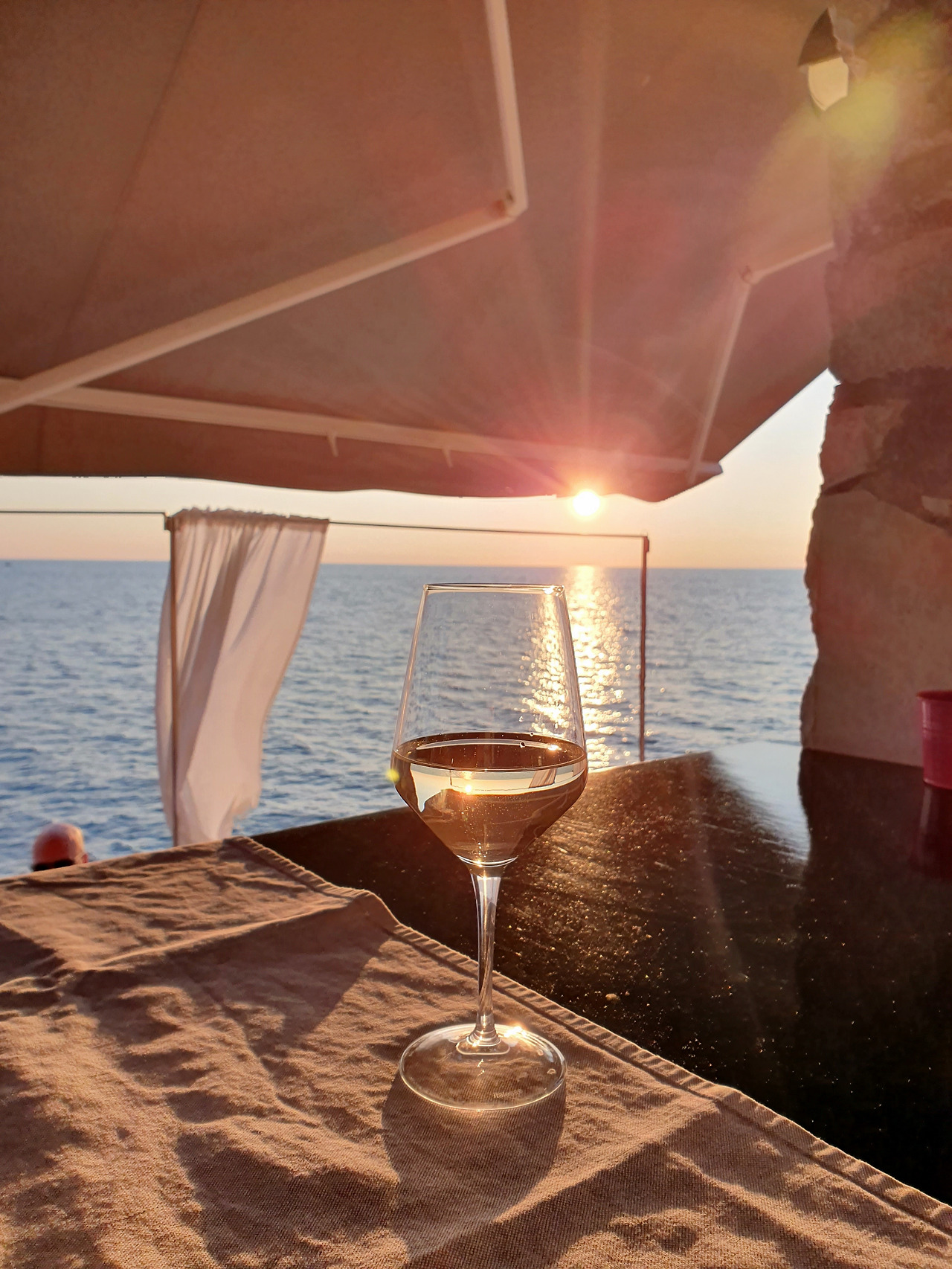 저녁 라푼4(보정).jpg