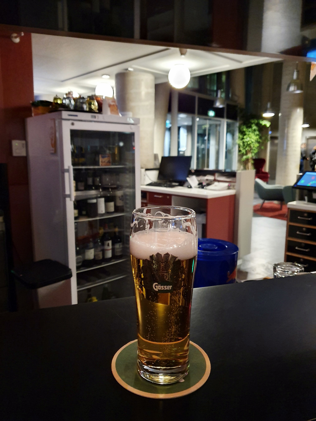 빈 저녁23(보정).jpg