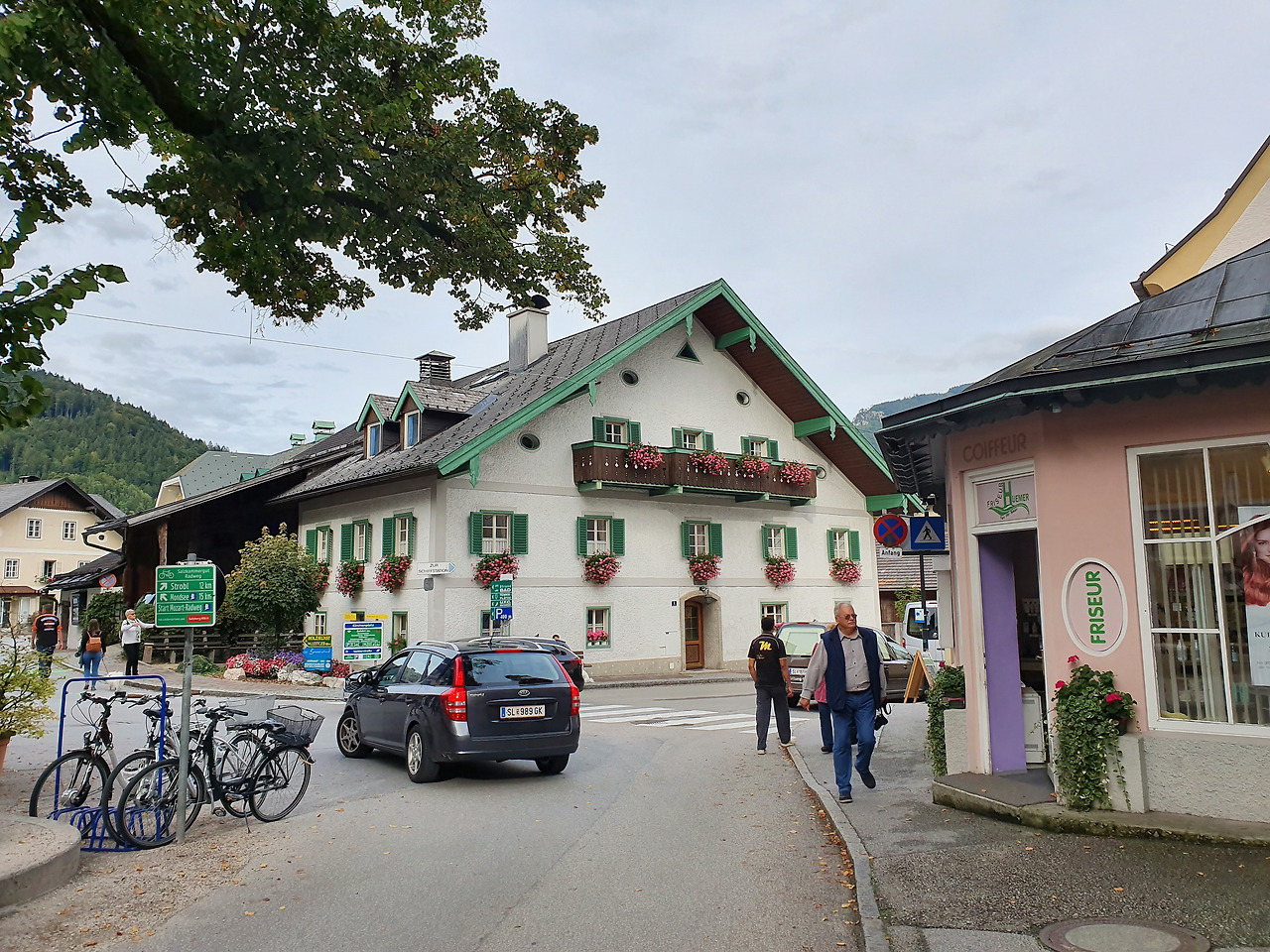 장크트길겐 떠나기전4(보정).jpg