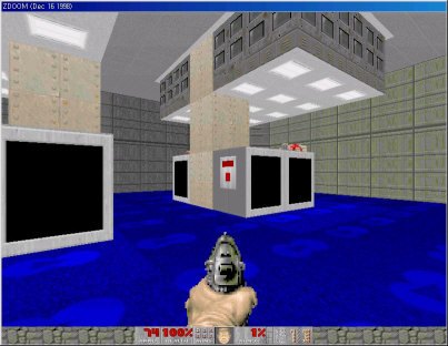 둠_1993.jpg