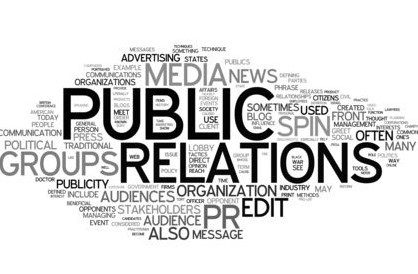 public-relations-word-cloud.jpg