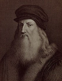 레오나르도 다빈치.jpg