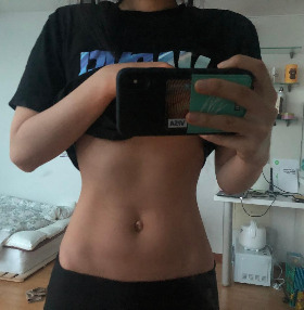 인바디 9월 18일.jpg