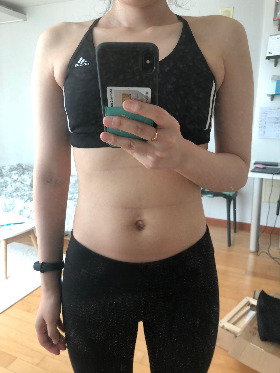 다이어트 1일차.jpg