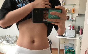 다이어트 1주일차.jpg