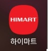 하이마트.jpg