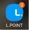 엘포인트.jpg