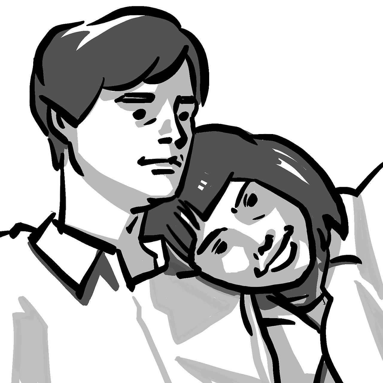 Binge on stories12_good doctor.jpg