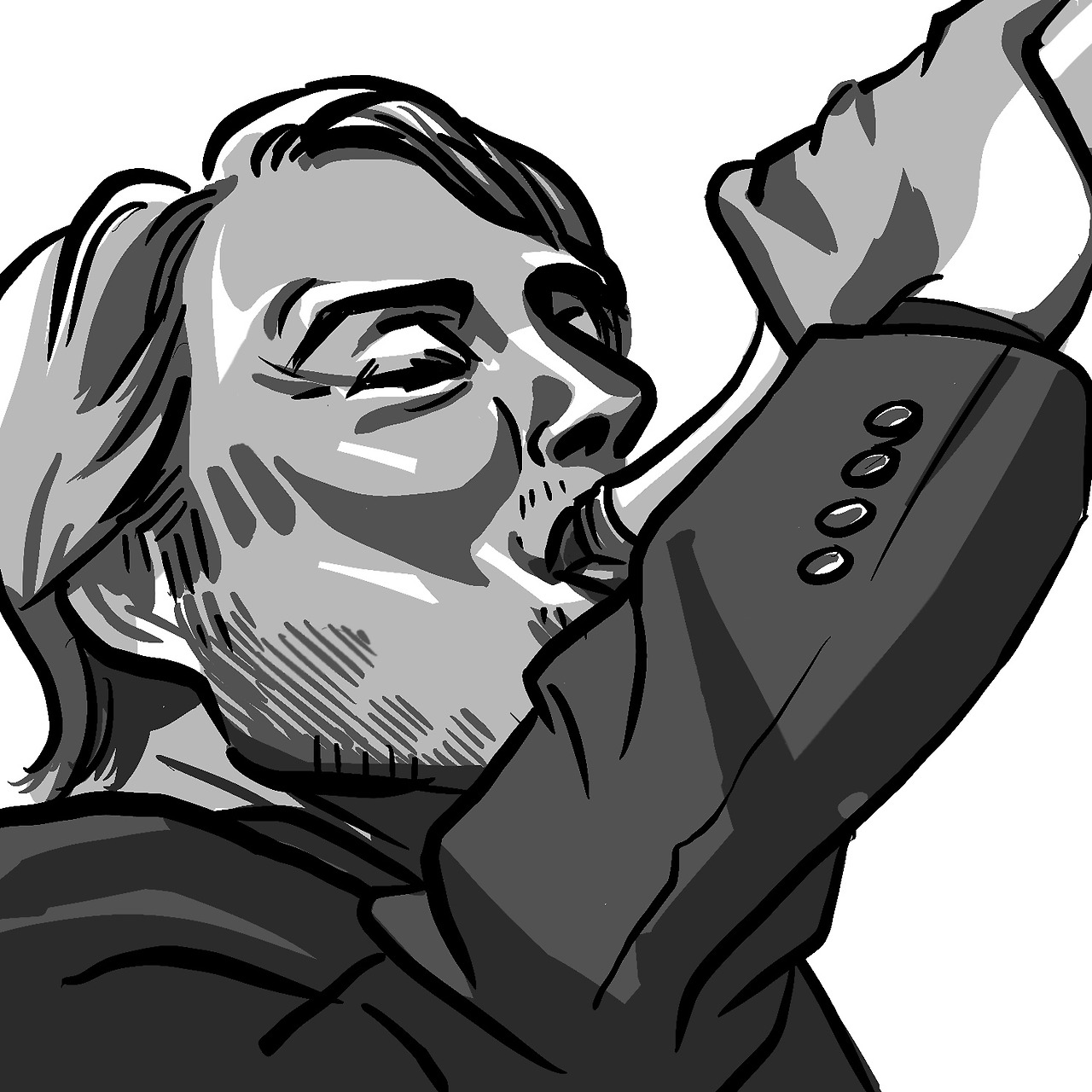 Storybinger7-another round.jpg