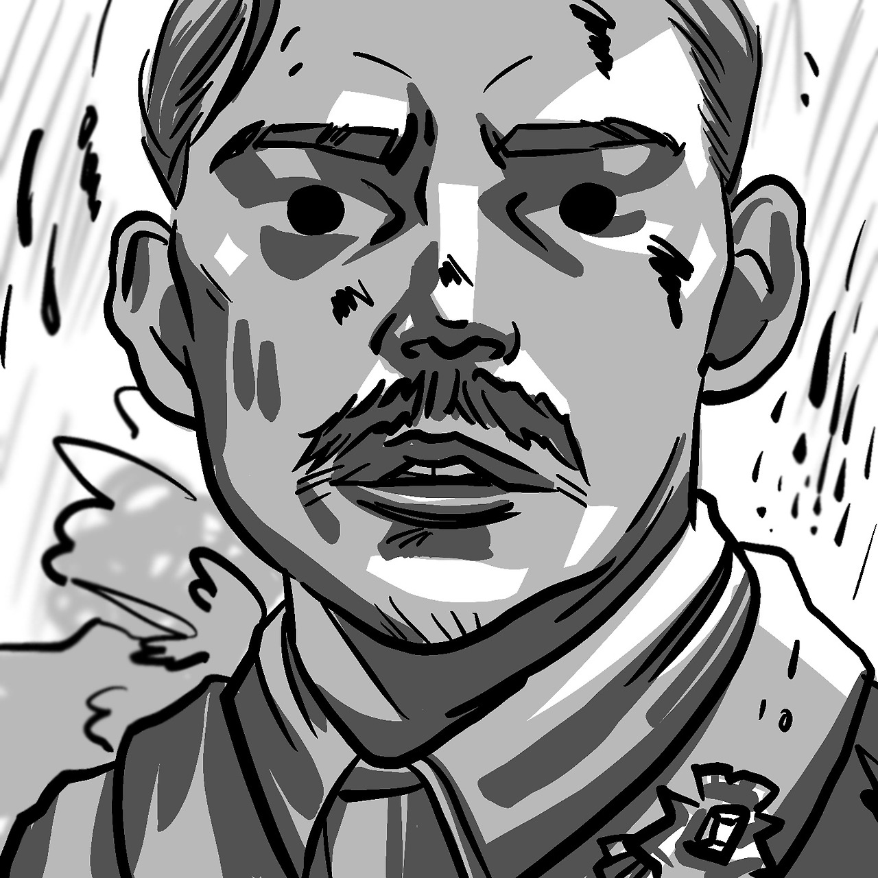 storybinger9-journey's end.jpg