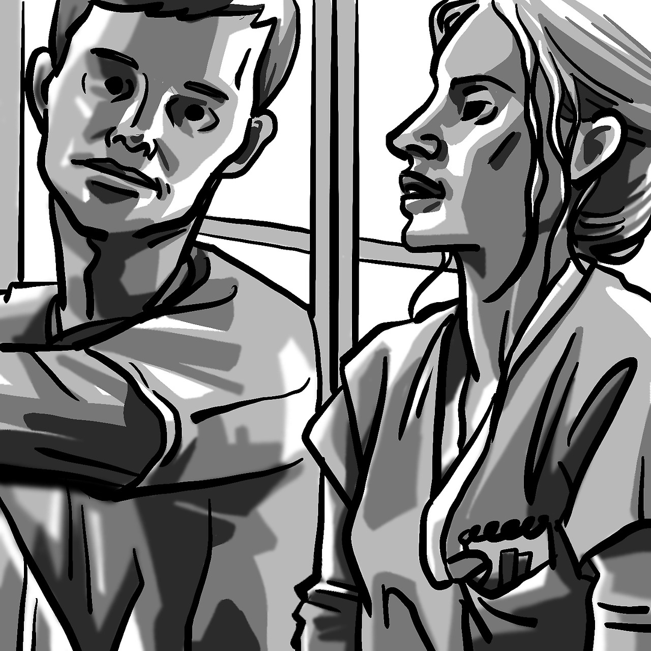 binge on stories20_그남자 좋은 간호사.jpg