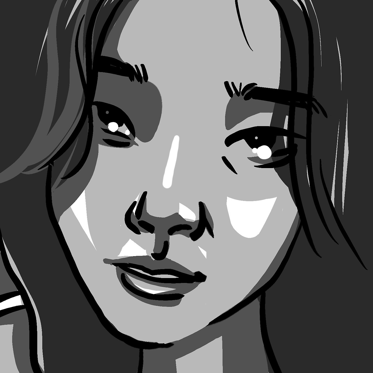 Binge on stories11_작은아씨들.jpg