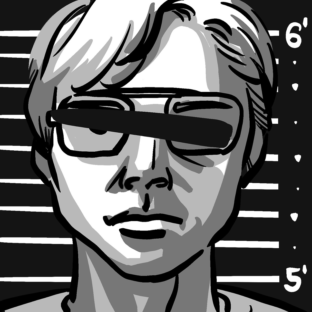 binge on stories20_다머.jpg