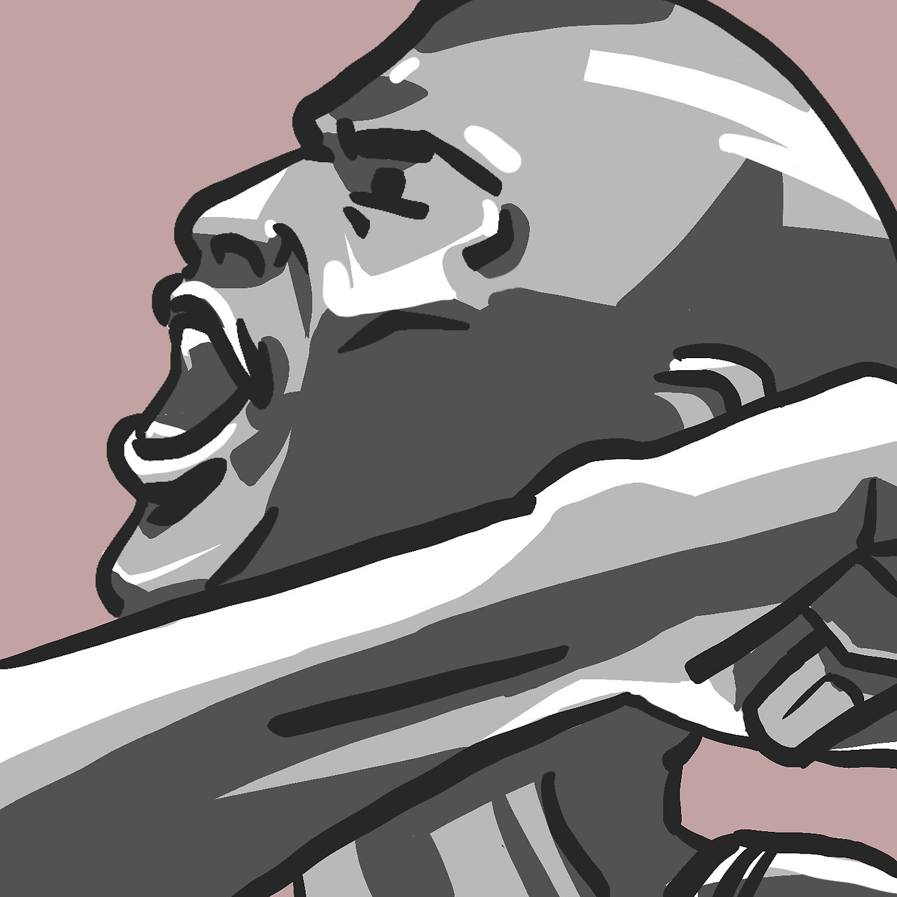 Storybinger5_the last dance.jpg