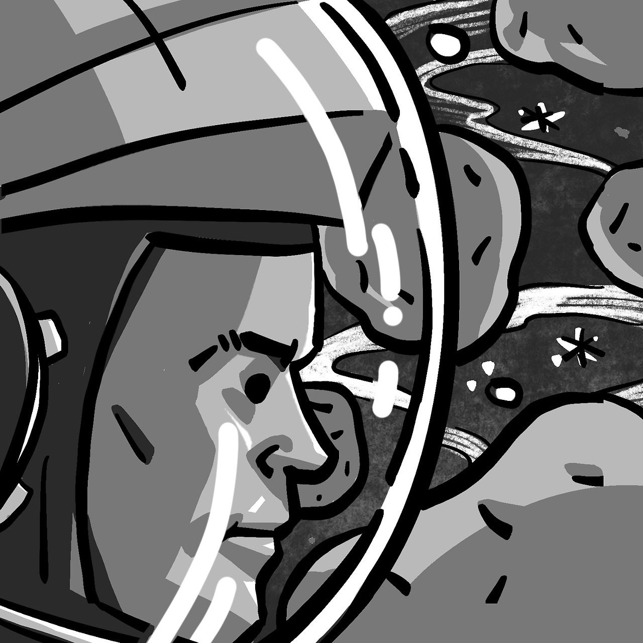 binge on stories14-마션.jpg