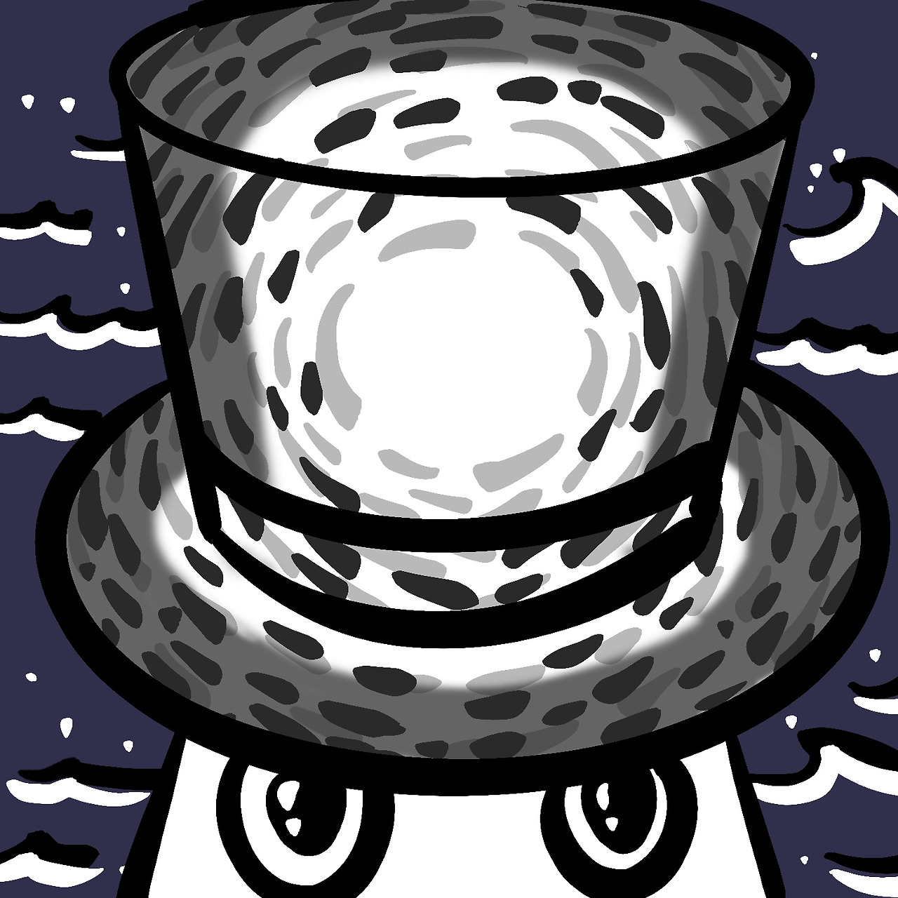 Binge on stories19_무민파파의 회고록.jpg