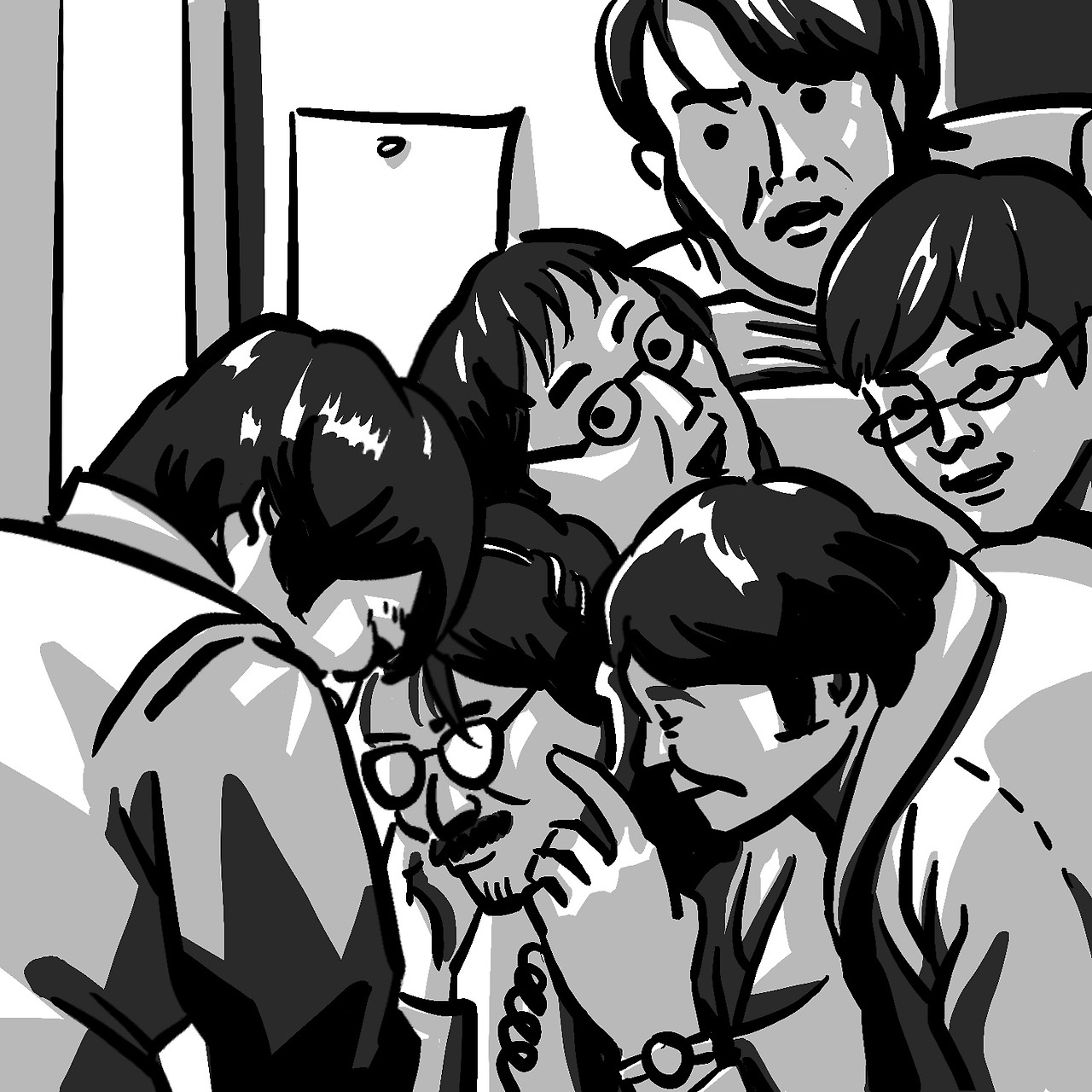 binge on stories17_남극의 쉐프.jpg