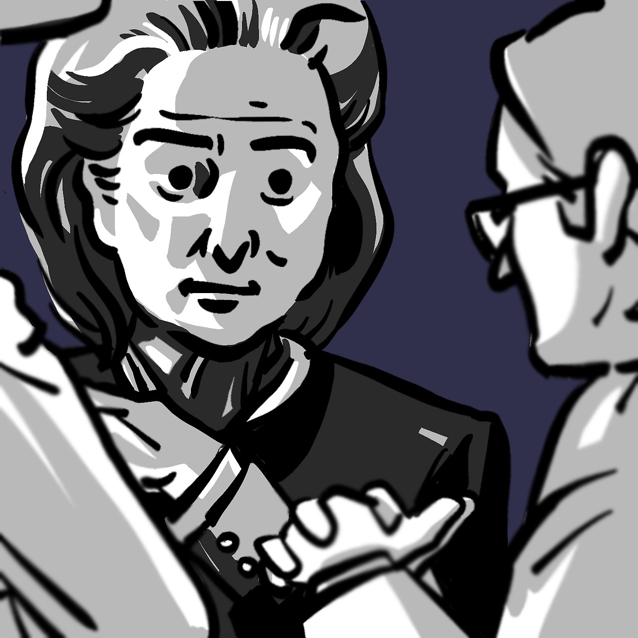 Binge on stories16_더포스트.jpg