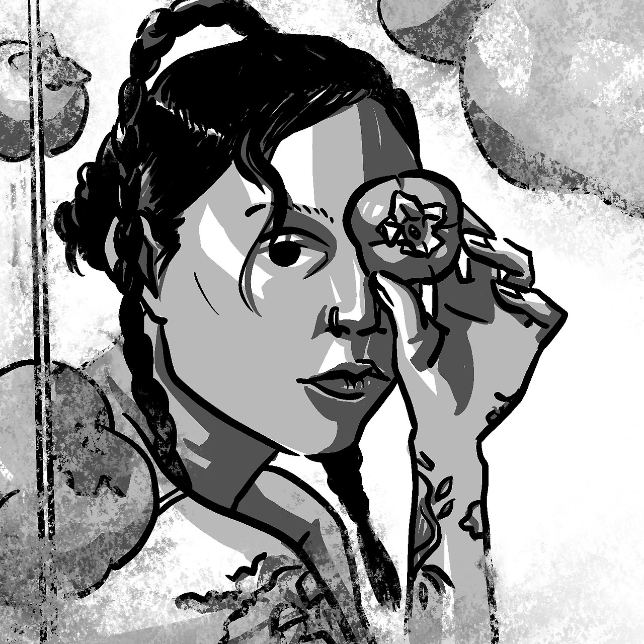 Storybinger8-h mart.jpg