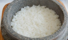 다운로드 (1).jpg