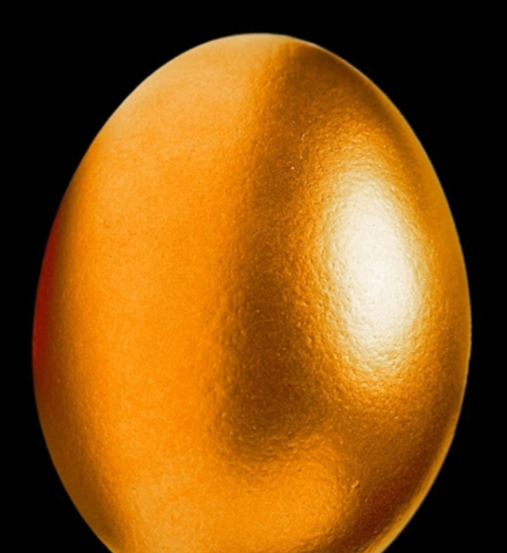 SmartSelect_20250517_112739_Samsung Internet.jpg