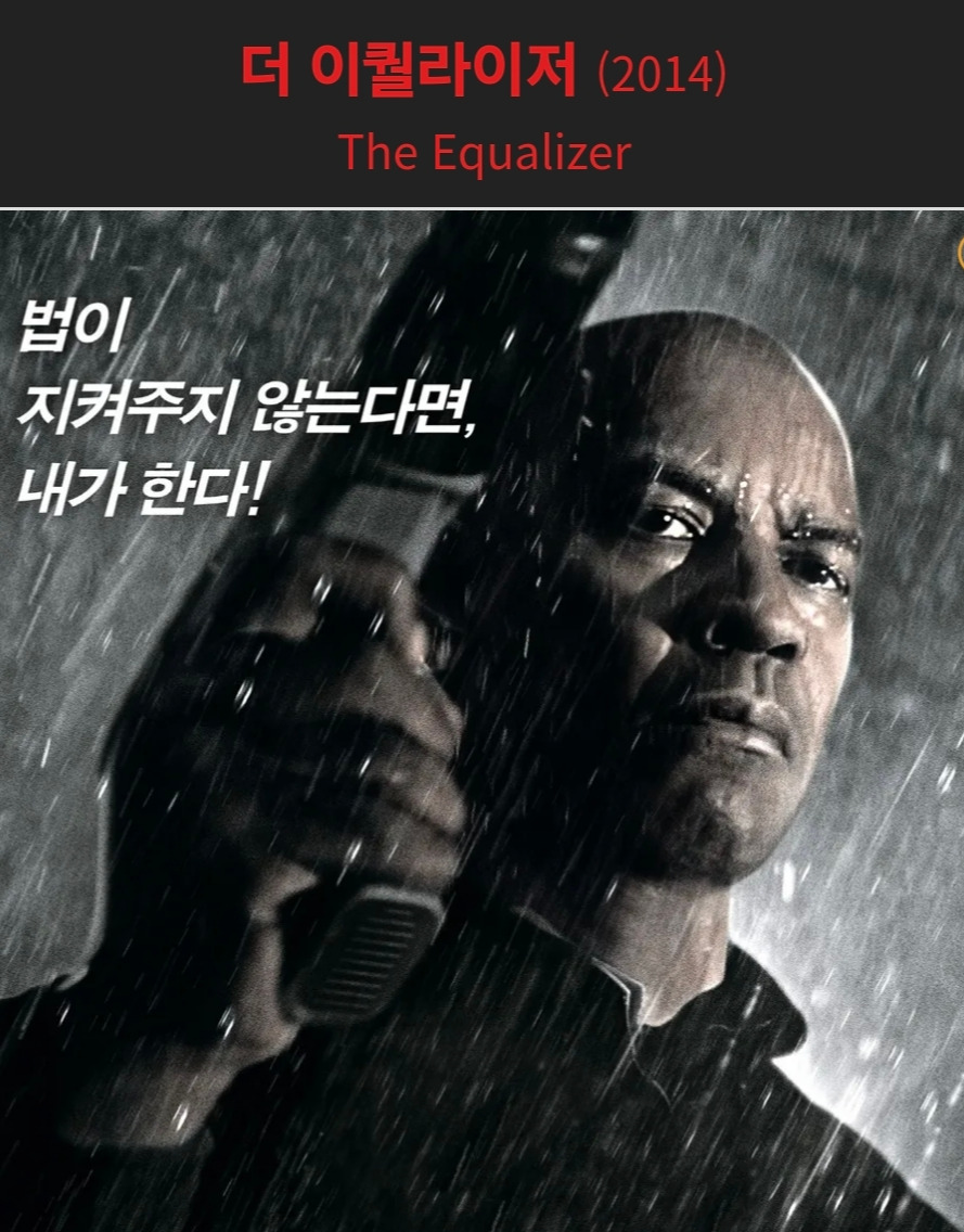 AISelect_20250720_164321_Samsung Internet.jpg