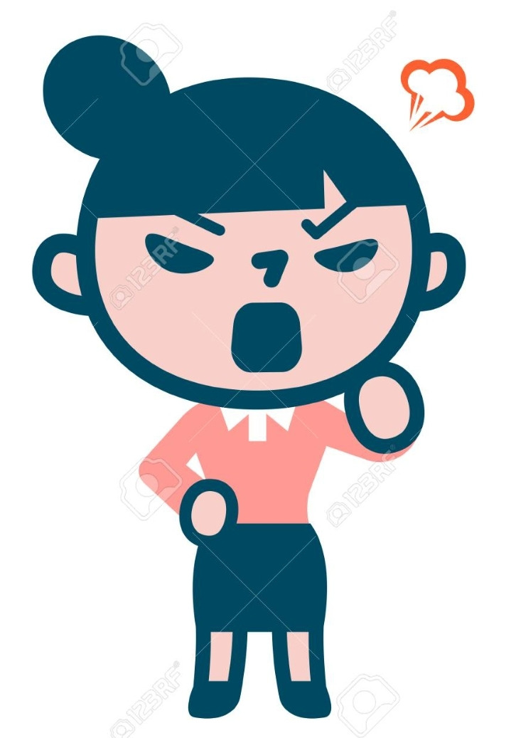 SmartSelect_20250413_162235_Samsung Internet.jpg