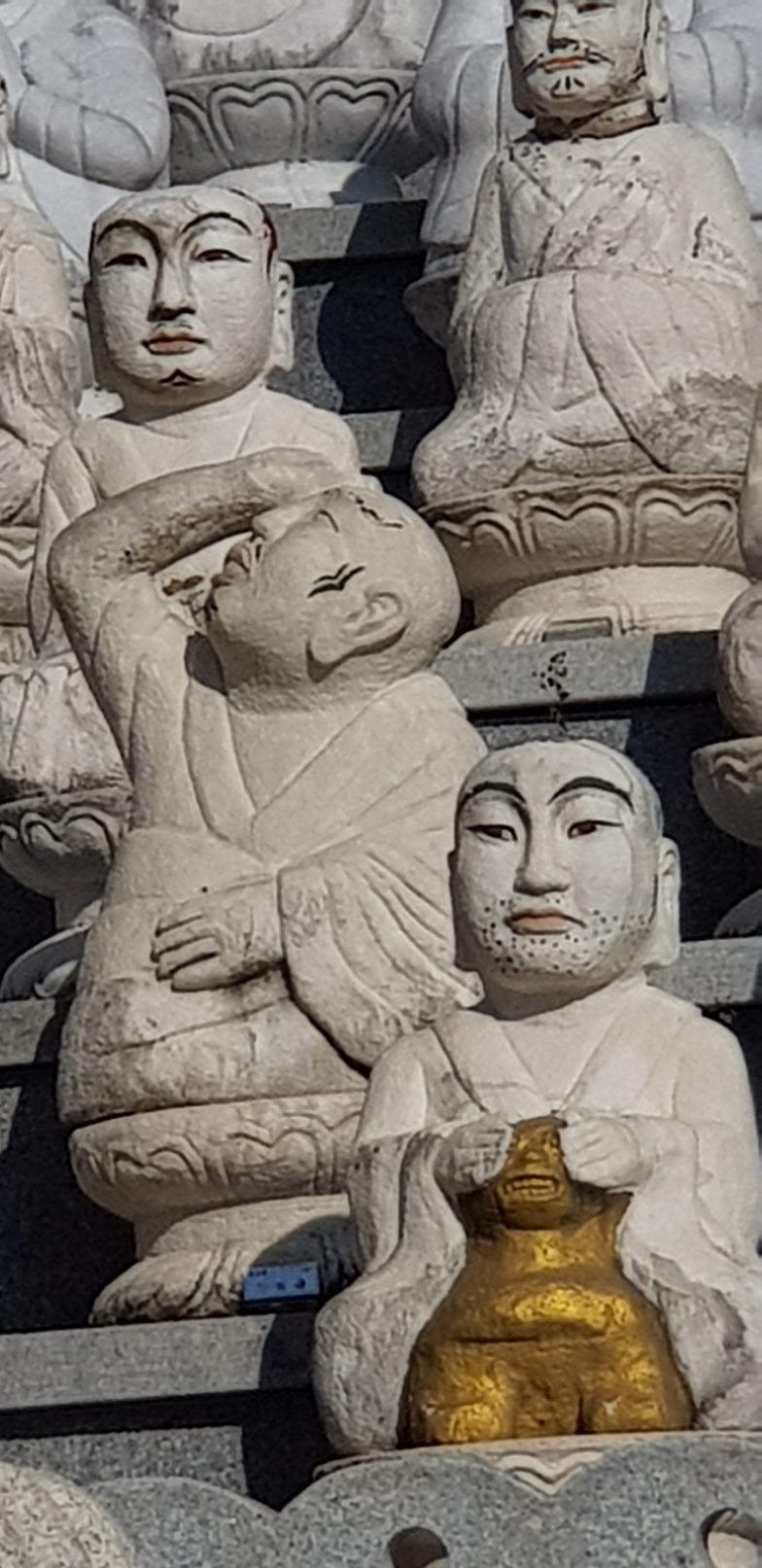 1672566566586-2 (1).jpg