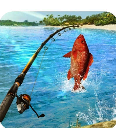 SmartSelect_20241206_222358_Samsung Internet.jpg